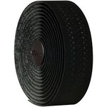 Fizik Fizik Tempo Bondcush Soft Bar Tape - 3mm, Black