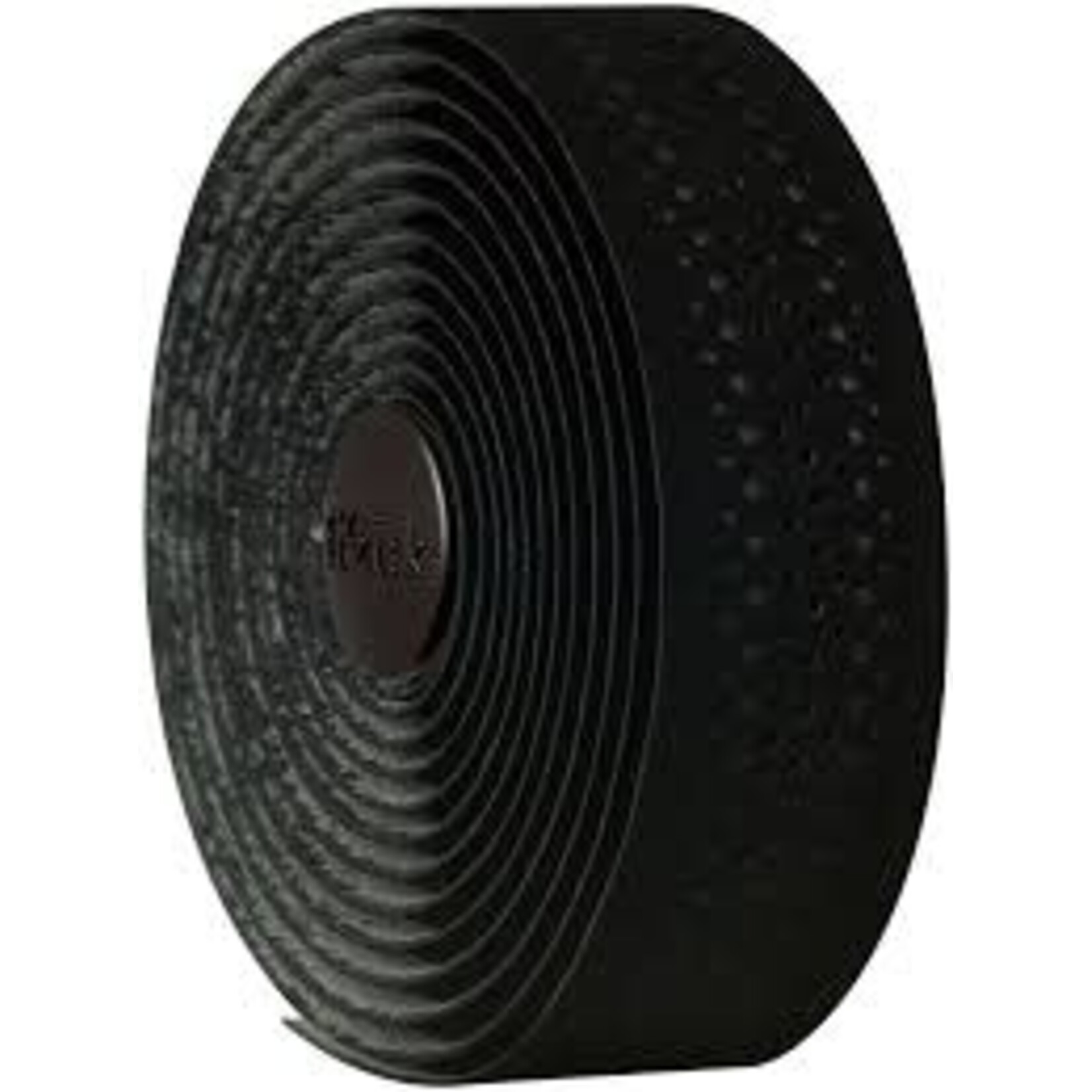 Fizik Fizik Tempo Bondcush Soft Bar Tape - 3mm, Black