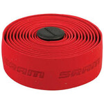 Sram GUIDOLINE SUPERCORK ROUGE