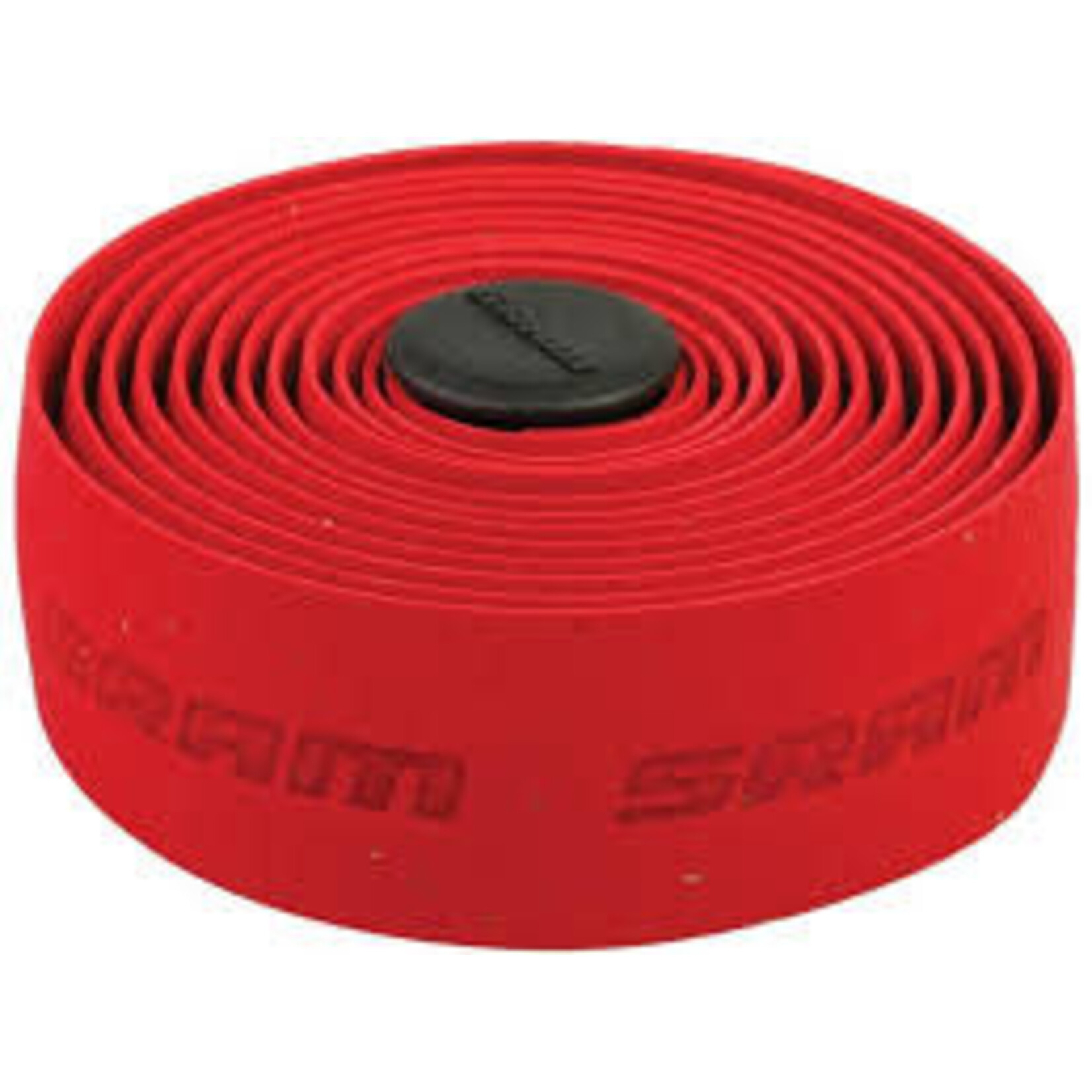 Sram GUIDOLINE SUPERCORK ROUGE