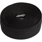 Zipp Zipp, Service Course CX, Handlebar tape, Black