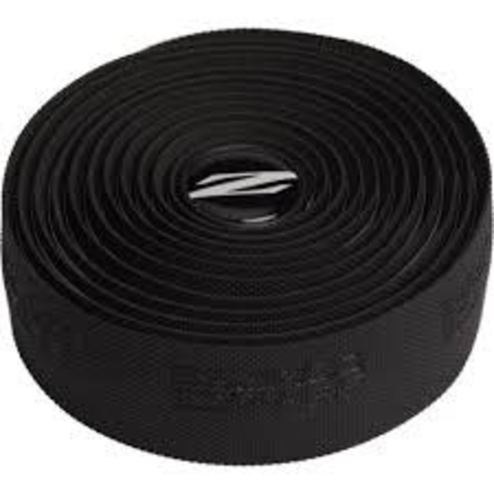 Zipp Zipp, Service Course CX, Handlebar tape, Black