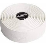 Zipp Zipp, Service Course, Guidoline, Blanc