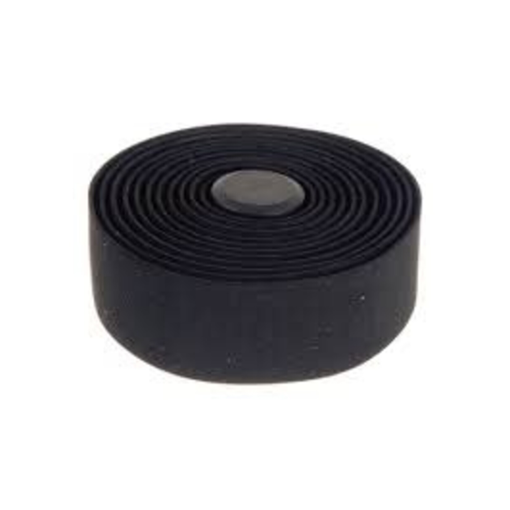 EVO EVO, Supergrip, Guidoline, Noir