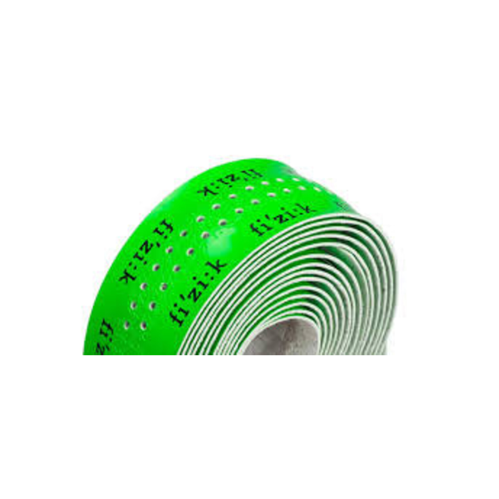 Fizik Fizik, Super Light, Handlebar Tape, Apple Green