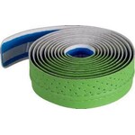 Fizik Fizik, Performance, Handlebar Tape, Apple Green