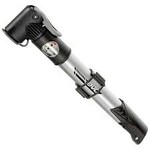 EVO Evo, Airpress Comp, Pompe compacte, Double head, 160psi, Standard