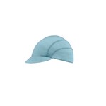 Liv Liv Vantage cap OS Clear Sky Blue