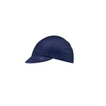 Liv Liv Vantage cap OS Deep Cove Blue