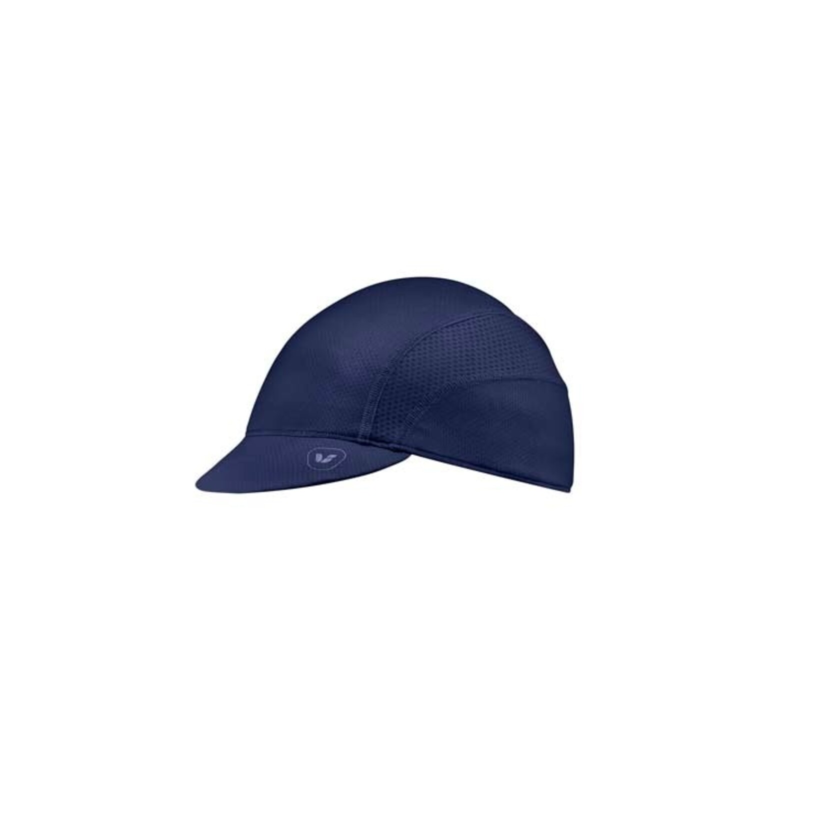 Liv Liv Vantage cap OS Deep Cove Blue