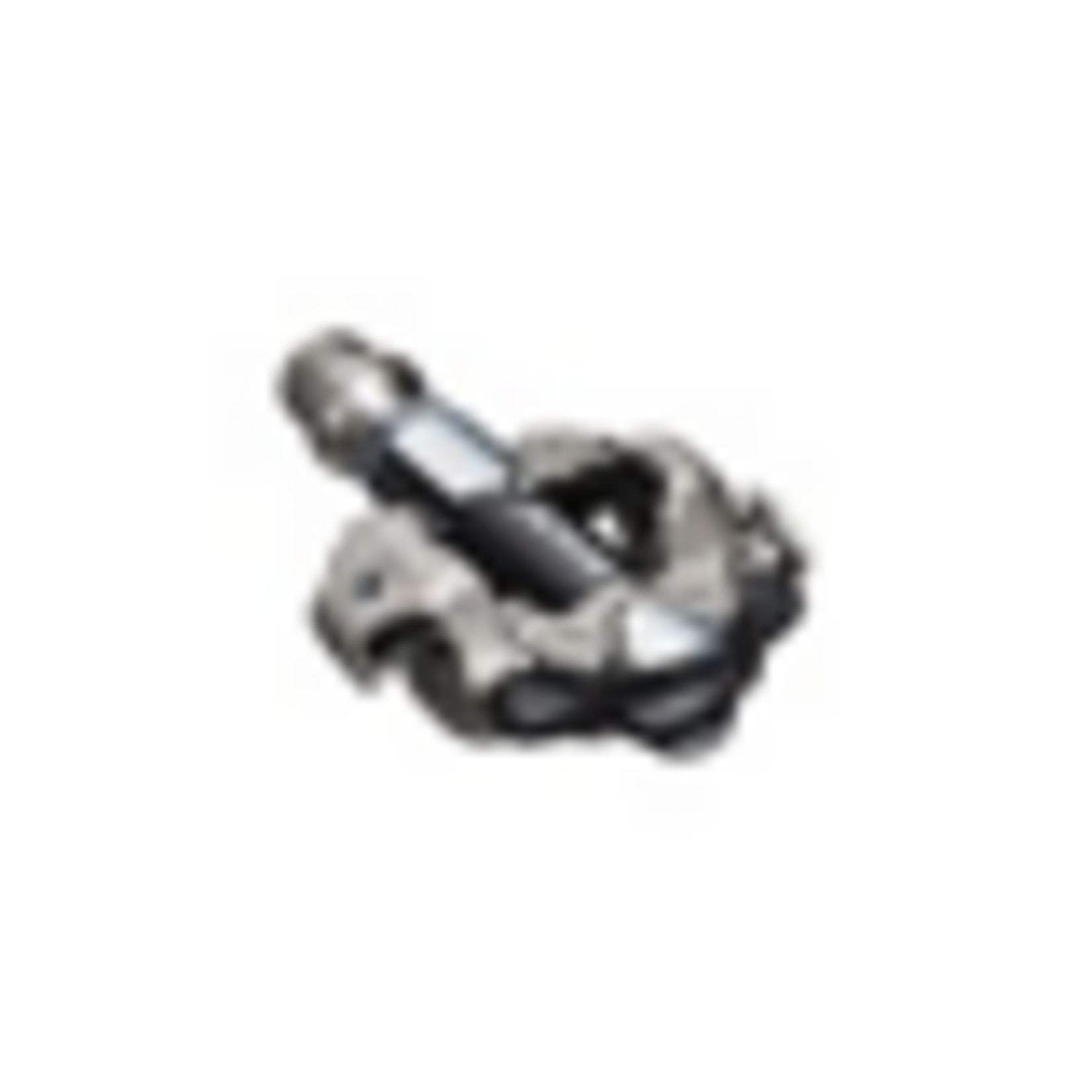 Shimano XTR PEDAL XTR M9200 XC SPD
