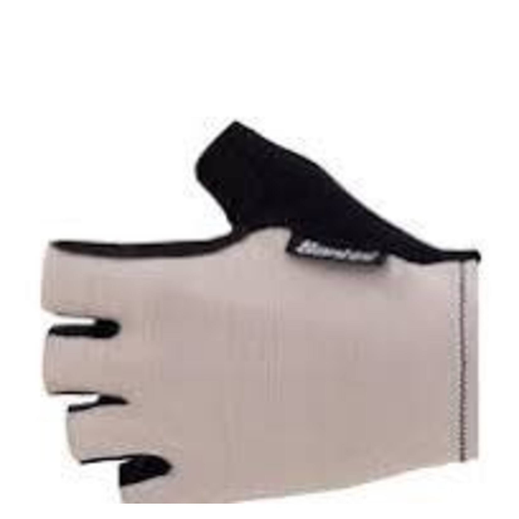 Santini Gants courts Tact Cappuccino, S