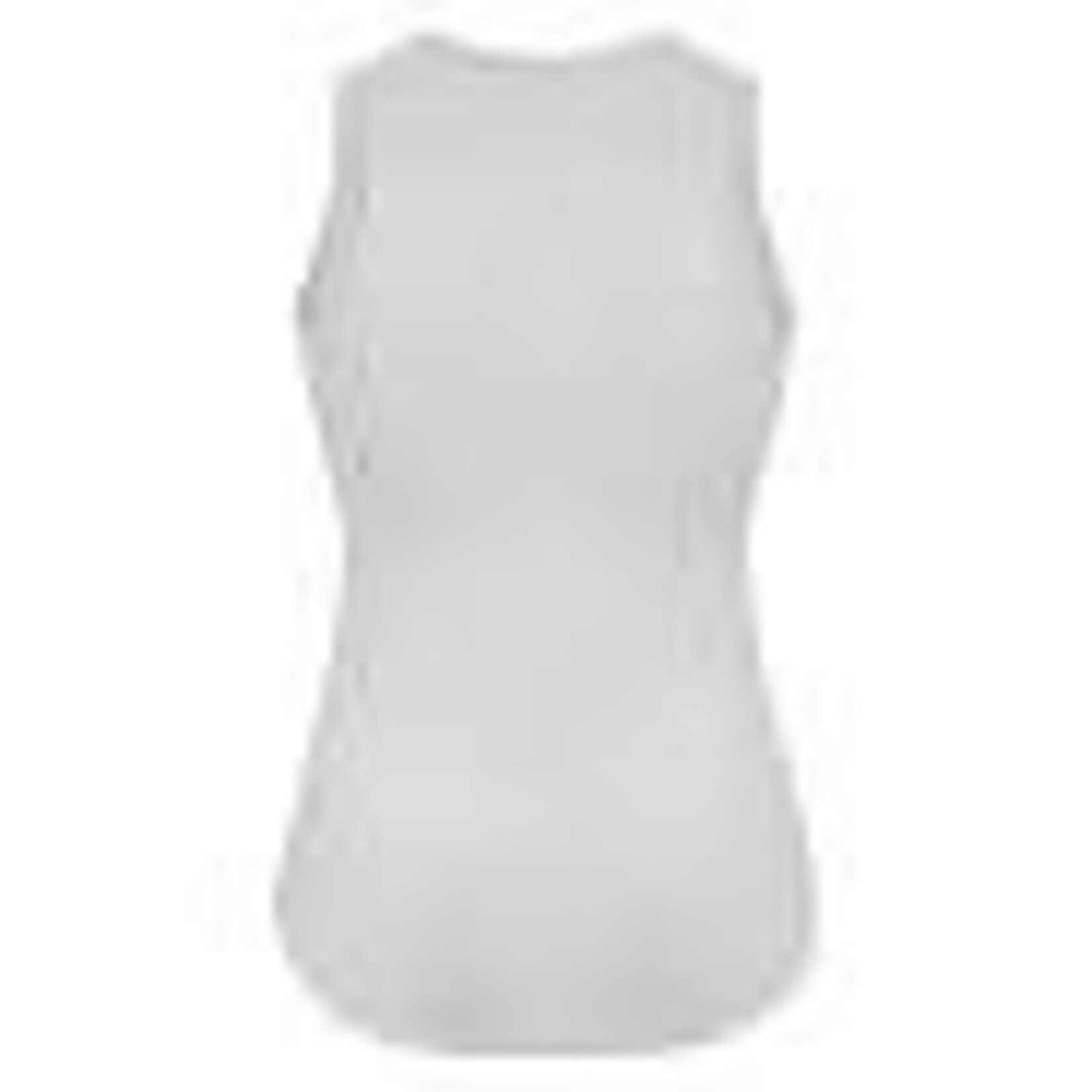 SANTINI sous-vêtement sans manche LIEVE - Homme, XS/S