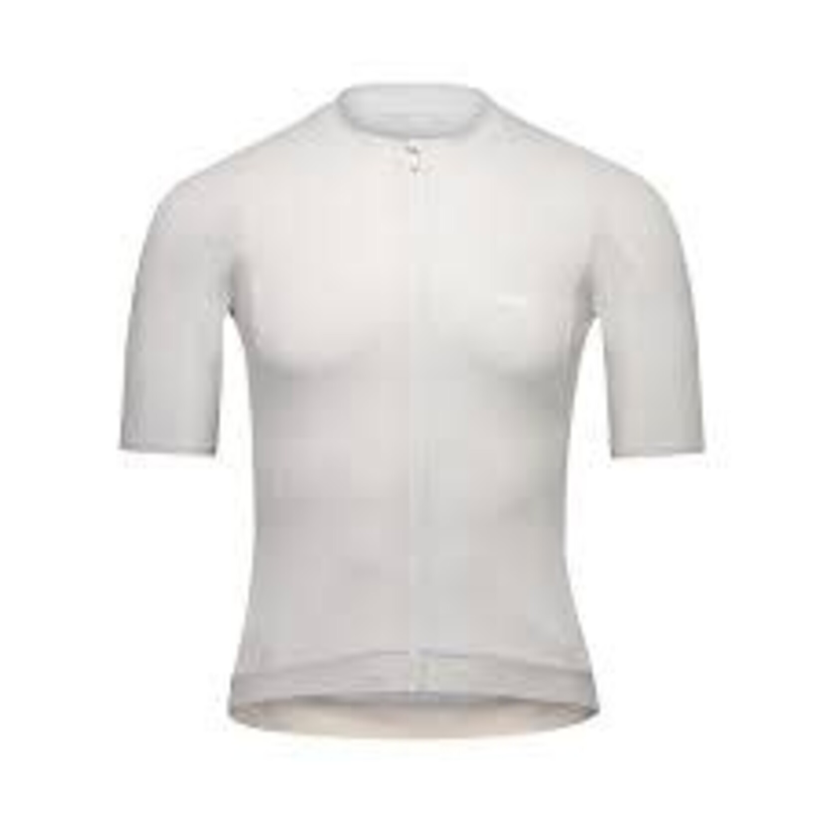 poc M's Cadence Jersey Hydrogen White/LRG