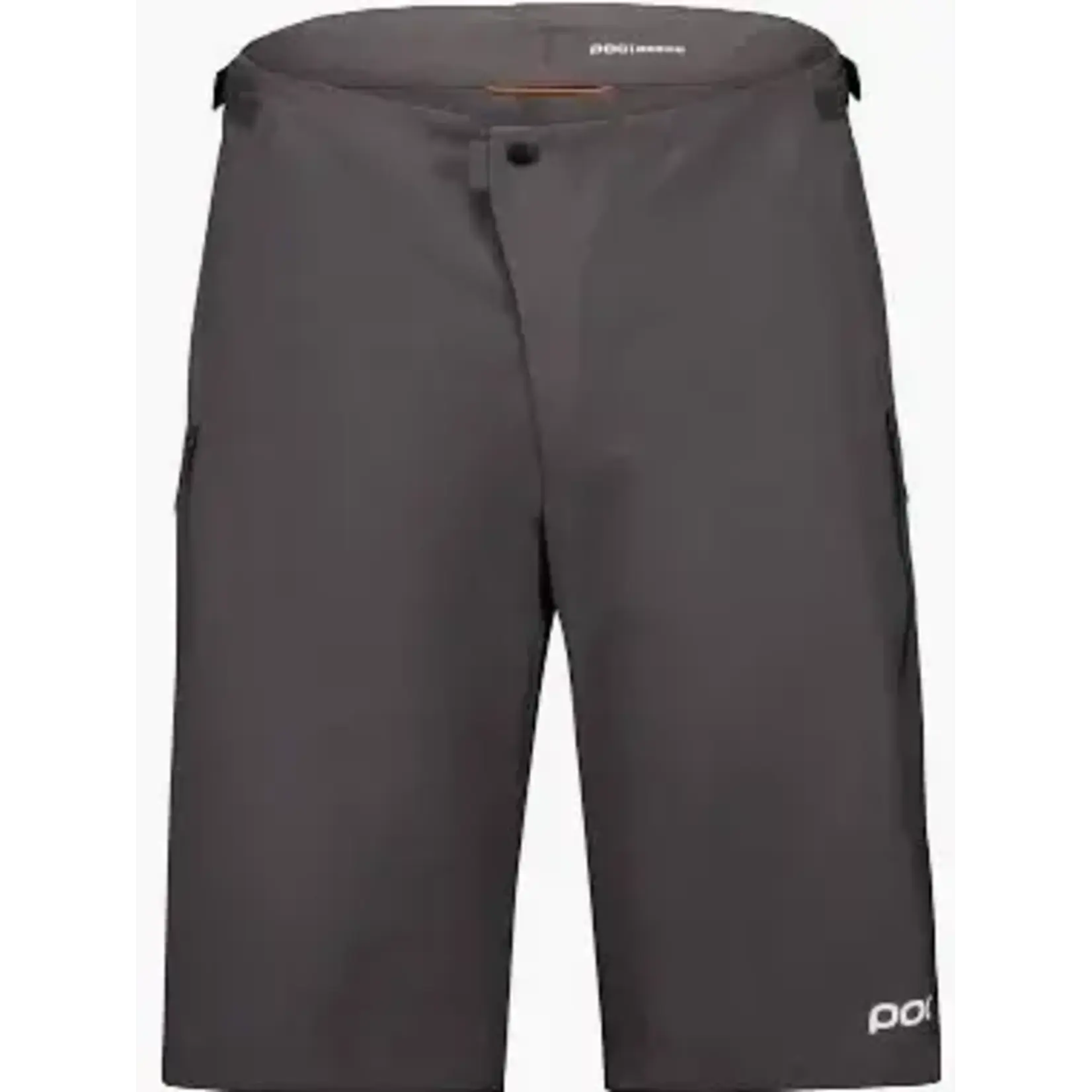 poc M's Motion Shorts Sylvanite Grey/LRG