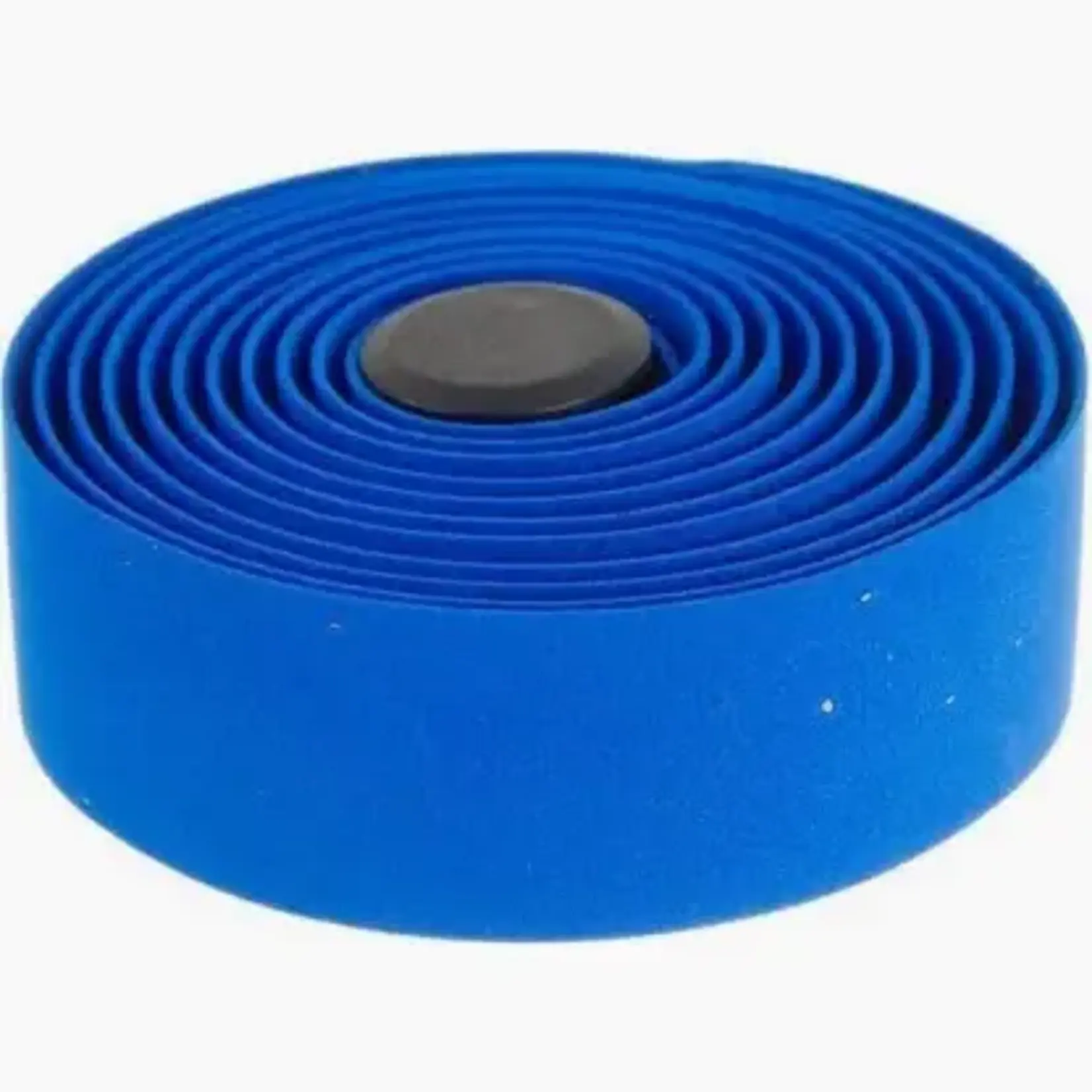 EVO EVO, Wind -Up Classic, Cork Tape, Royal Blue