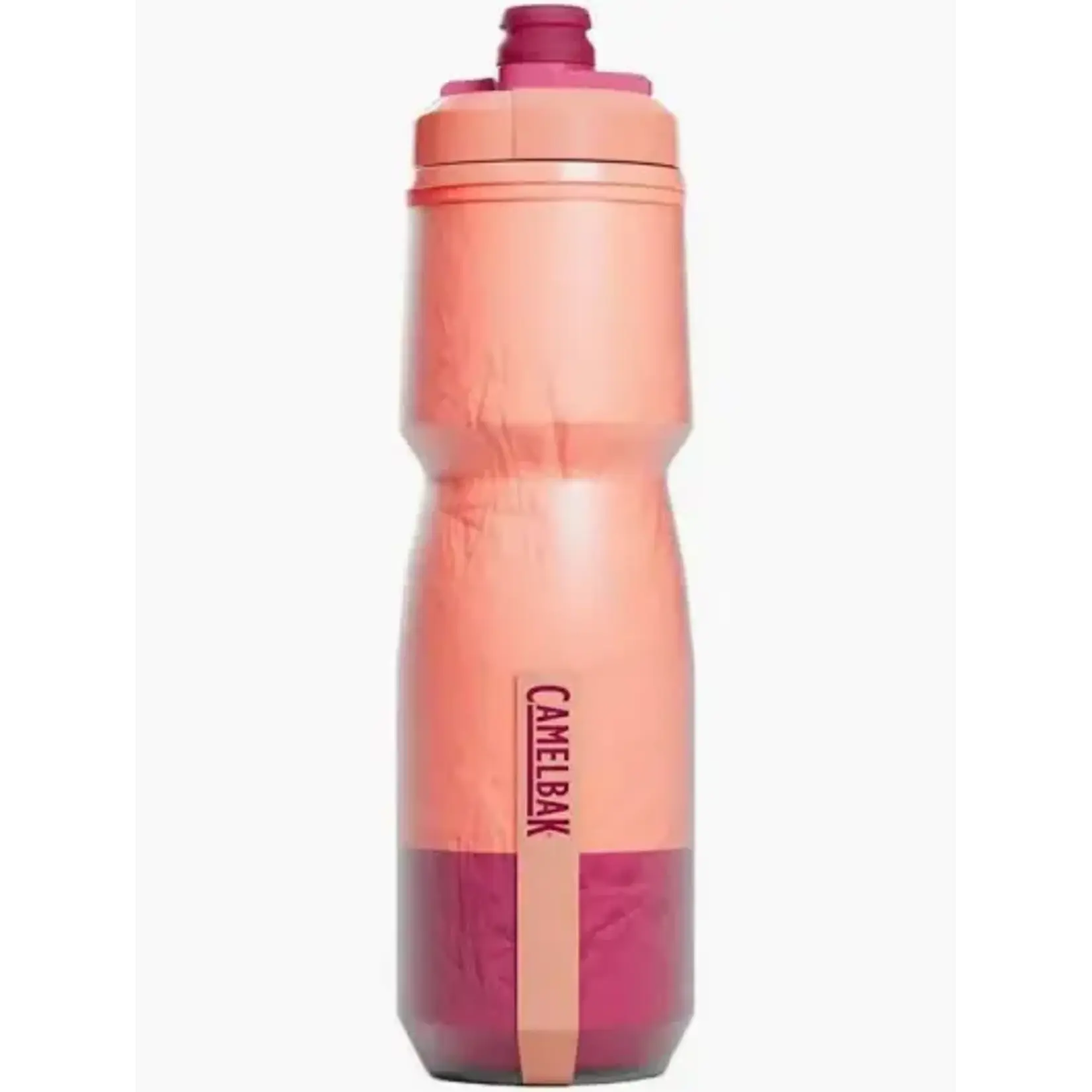 Camelbak PODIUM CHILL 710ML MERCURE BLUSH