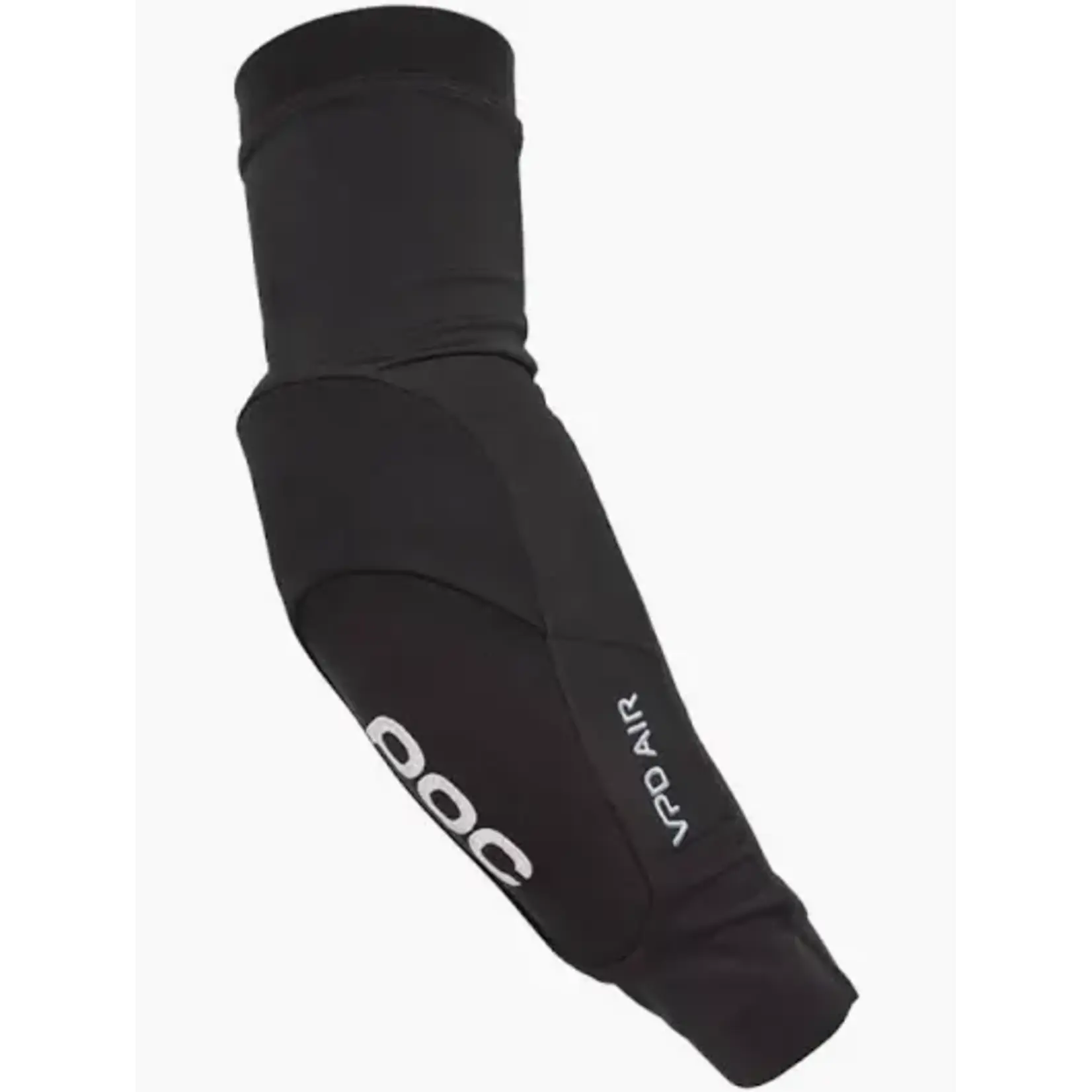 VPD Air Sleeve Uranium Black XS