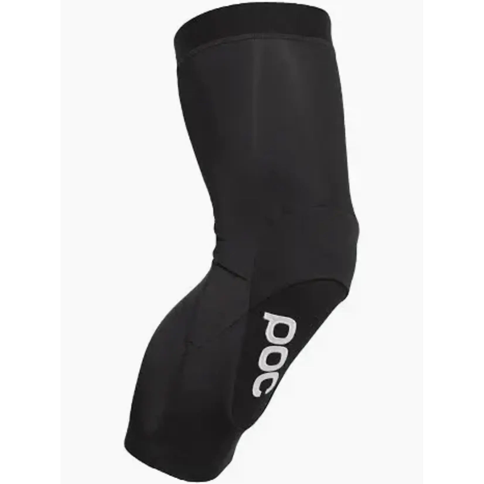 VPD Air Leg Uranium Black XL