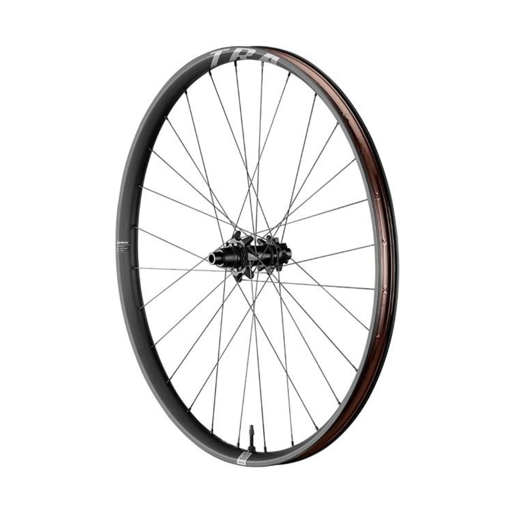 Giant TRA 29 Boost - Rear Wheel