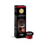 CAFFITALY 736 - ECAFFE CAFE INDIA (10) CAFFITALY  (Remplace kaapi Royale)