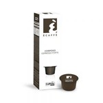 CAFFITALY 004 - ECAFFE CAFE CORPOSO (10) CAFFITALY