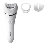 PHILIPS BRE700/04 - EPILATEUR SATINELLE SEIRES 8000 PHILIPS
