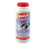 PULY 8000733004032 - DETERGENT EN POUDRE 900g PULY CAFF