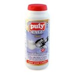 PULY 8000733004032 - PULY CAFF NETTOYANT 900G