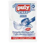 PULY 8000733004018S - DETERGENT EN POUDRE 20g PULY CAFF