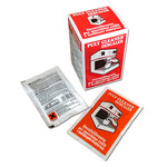 PULY 1520  -  DETARTRANT PULY CLEANER  DETARTRANT 25G (10)