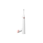 PHILIPS HP6388/00 - STYLO TONDEUSE SATIN COMPACT A PILE  PHILIPS