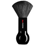 BABYLISS PRO BESNECKUCC - EPOUSSETTE PROFESSIONNELLE POUR LE COU BABYLISS