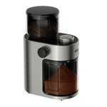 BRAUN KG7070 - MOULIN A CAFE BRAUN