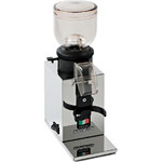 AVANTI (CAFE) BARI - MOULIN A CAFE BARI AVANTI