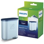 PHILIPS CA6903/10 - FILTRE A EAU AQUA CLEAN PHILIPS