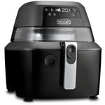 DELONGHI FH2394 - FRITEUSE A AIR RAPID CRISP 5.5L DELONGHI ND