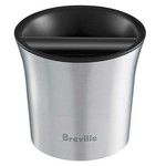 BREVILLE BCB100 - RECIPIENT POUR RESIDU DE CAFE BREVILLE
