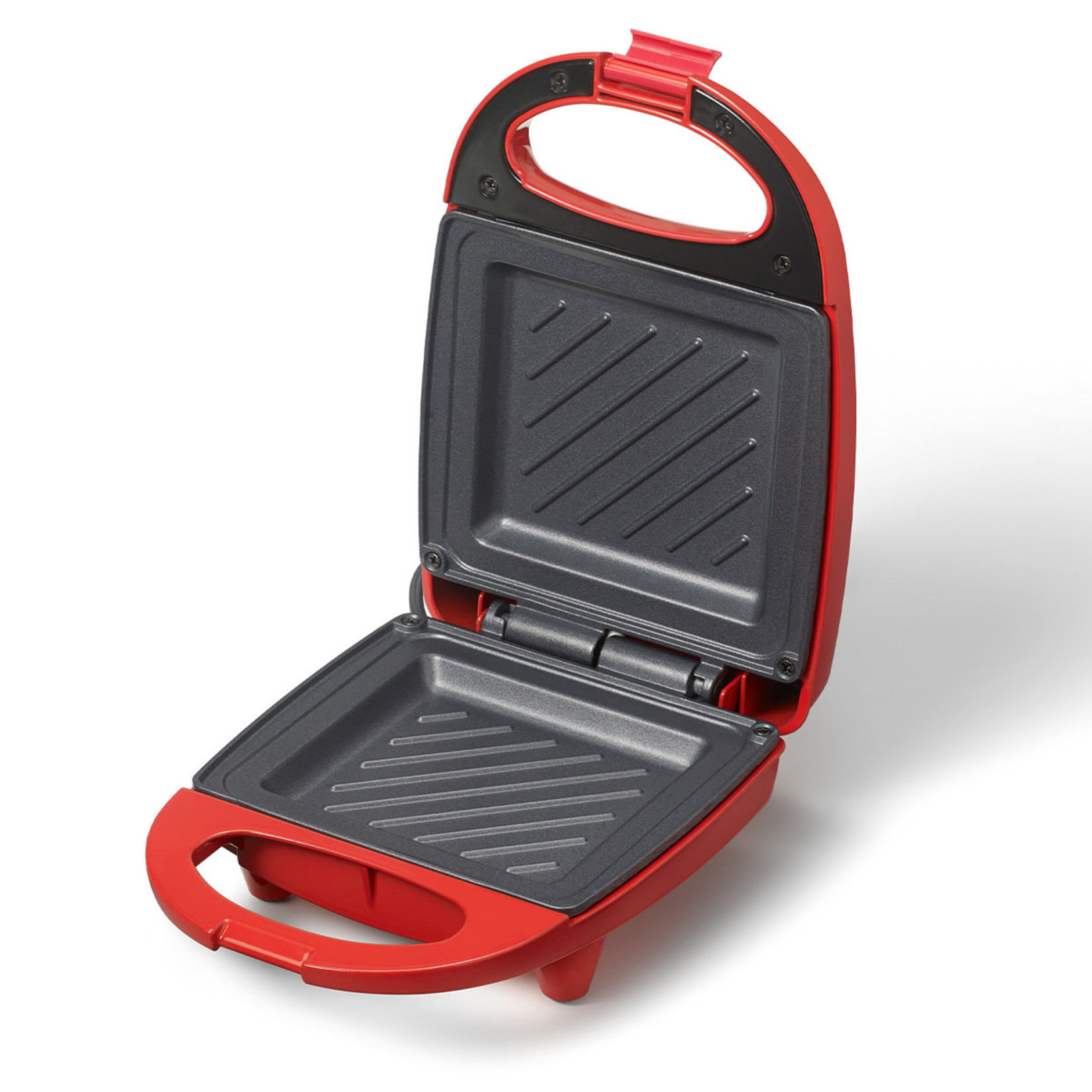 RICARDO 63416 -  MINI MACHINE A SANDWICH RICARDO nr