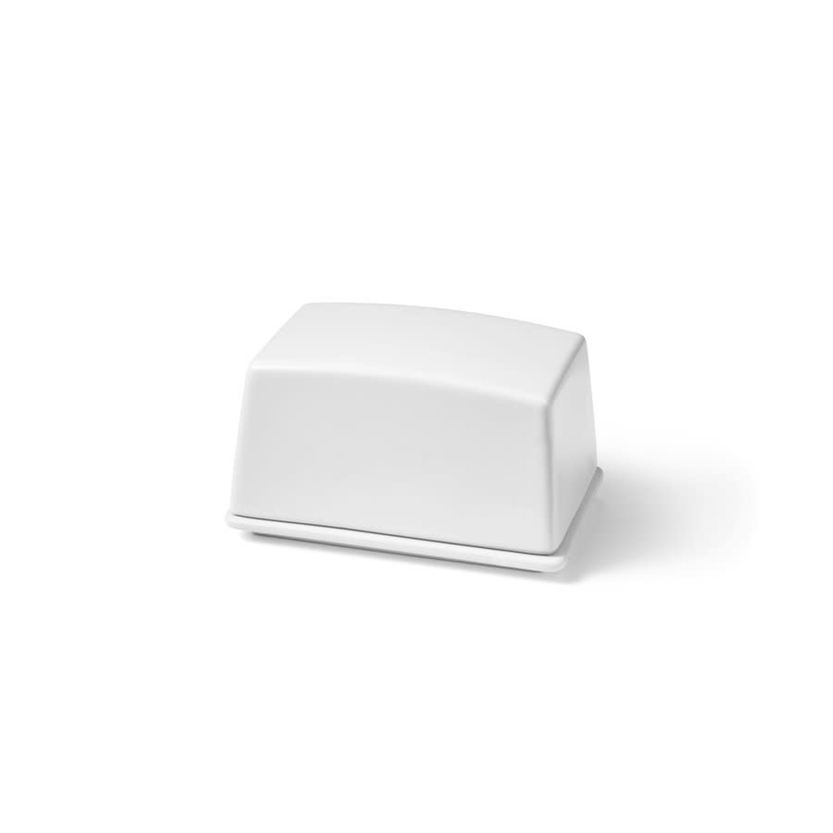 RICARDO 63767  -  BEURRIER 1LB EN CERAMIQUE AVEC MESURES RICARDO