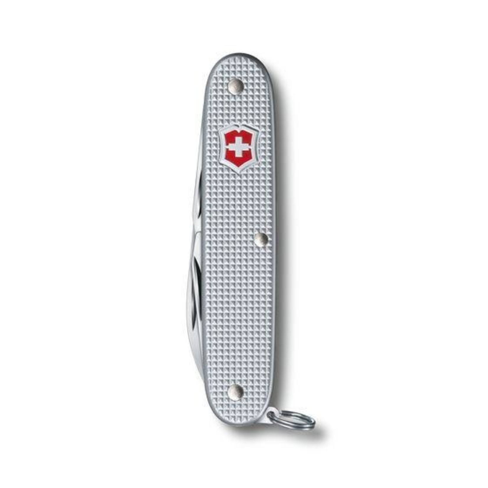 VICTORINOX 0.8201.26 - CANIF PIONEER 93MM ALOX VICTORINOX