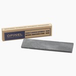 OPINEL 001541 - PIERRE A AFFUTER 10 CM OPINEL
