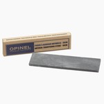 OPINEL 002567 - PIERRE A AFFUTER 10 CM OPINEL