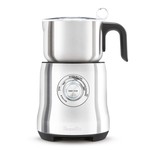 BREVILLE BMF600XL - MOUSSEUR A LAIT BREVILLE