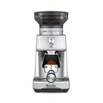 BREVILLE BCG400XL - MOULIN A CAFE DOSE CONTROL BREVILLE