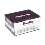 BREVILLE BWF100K - FILTRE A EAU BREVILLE (6)