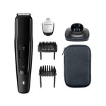 PHILIPS BT5515/15 - TONDEUSE BARBE SERIE 5000 PHILIPS
