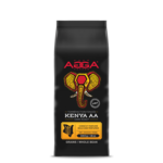 AGGA KE834000G15 - KENYA AA EN GRAINS 340g AGGA