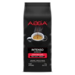 AGGA IN510000G34 - INTENSO EN GRAINS 1kg AGGA