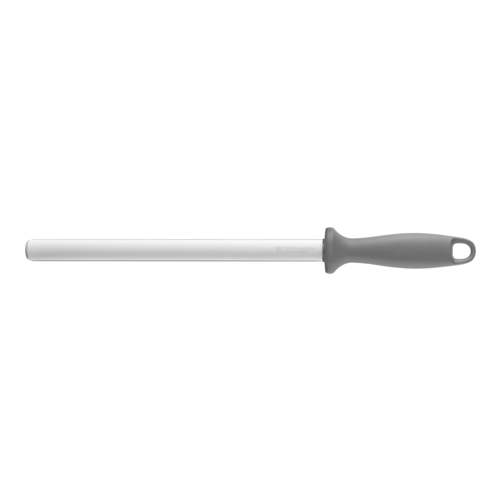 ZWILLING J.A. HENCKELS 32520-260 - FUSIL A AIGUISER AU DIAMANT10 po. ZWILLING (1022629)